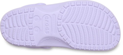 Classic Clog