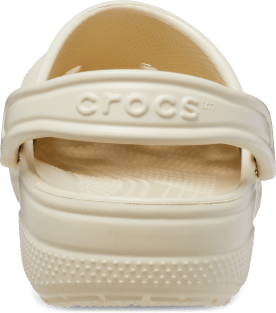 Classic Clog