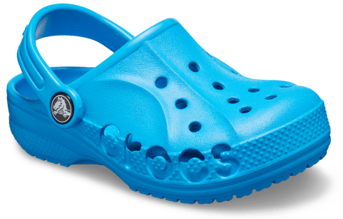 Baya Clog Bambini Piccoli
