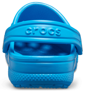 Baya Clog Bambini Piccoli