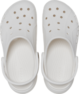 Baya Platform Clog