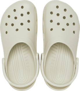Classic Clog