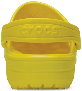 Classic Clog Bambini