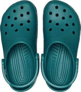 Classic Clog