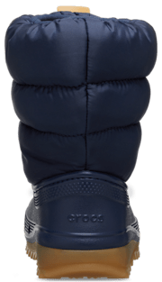 Classic Neo Puff Boot Bambini Piccoli