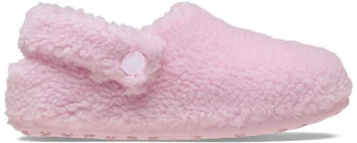 Classic Cozzzy Slipper Bambini Piccoli