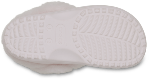 Unfurgettable Clog Bambini