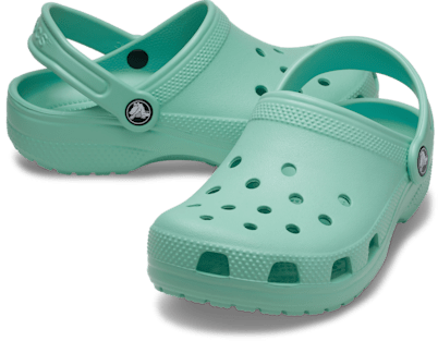 Classic Clog Bambini