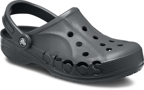 Baya Clog
