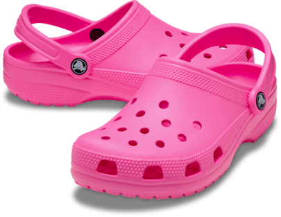 Classic Clog