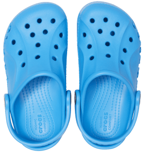 Baya Clog Bambini Piccoli
