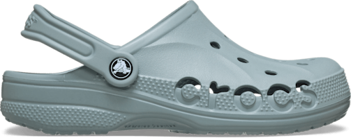 Baya Clog