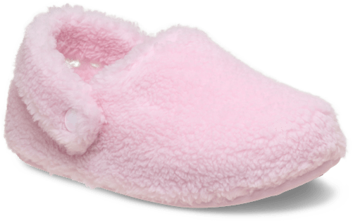 Classic Cozzzy Slipper Bambini