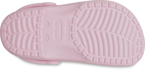 Classic Clog Bambini