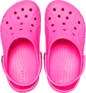 Baya Clog Bambini Piccoli