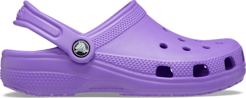 Classic Clog Bambini
