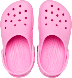 Classic Clog Bambini