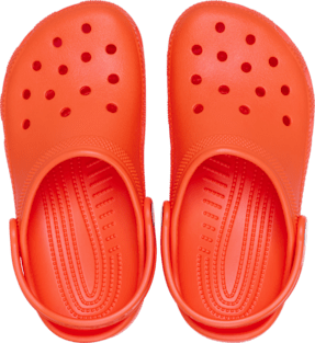 Classic Clog Bambini