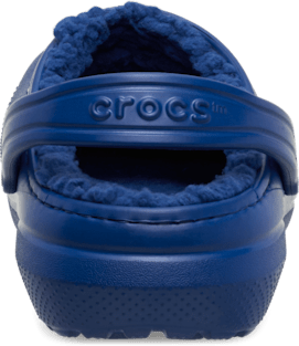 Classic Lined Clog Bambini Piccoli
