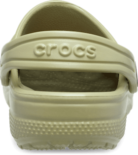 Classic Clog Bambini