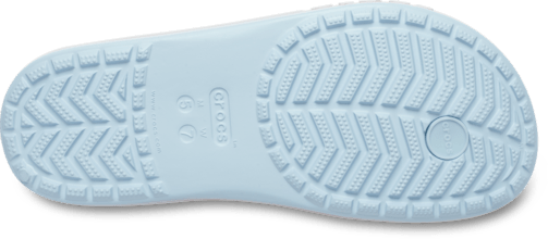 Bayaband Flip