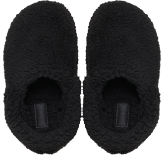 Classic Cozzzy Slipper Bambini