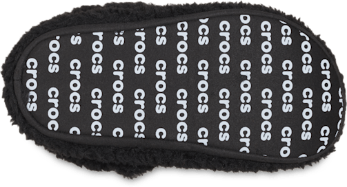 Classic Cozzzy Slipper Bambini