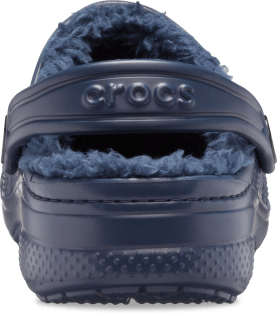 Baya Lined Clog Bambini Piccoli