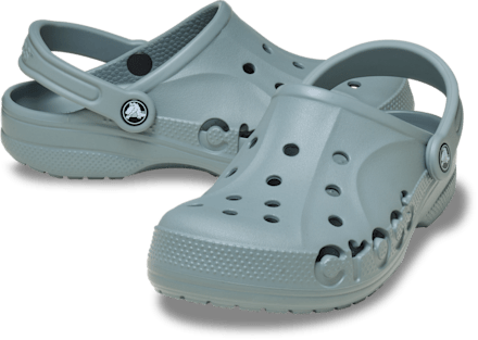 Baya Clog