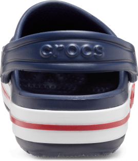 Bayaband Clog Bambini