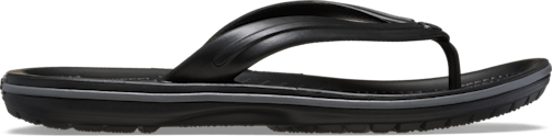 Crocband™ Flip