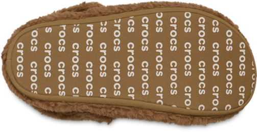 Classic Cozzzy Slipper