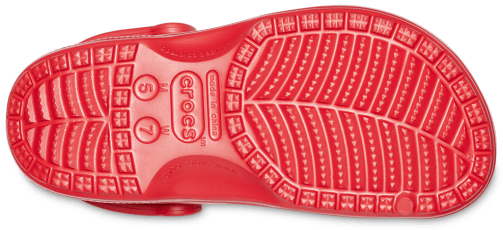 Baya Clog