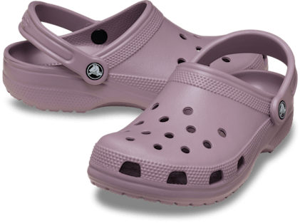 Classic Clog