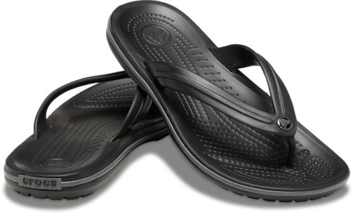 Crocband™ Flip
