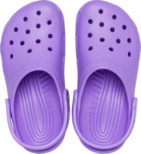 Classic Clog Bambini