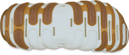 Echo Gum RO Clog
