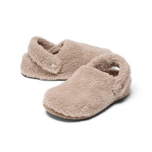 Classic Cozzzy Slipper