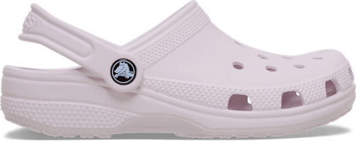 Classic Clog Bambini