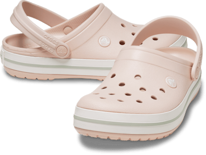 Crocband™ Clog