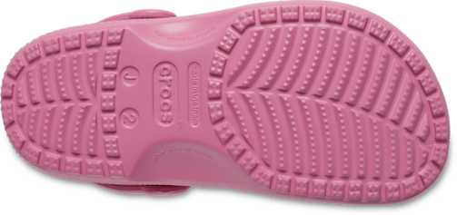 Classic Clog Bambini