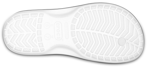 Crocband™ Flip