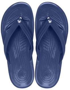 Crocband™ Flip
