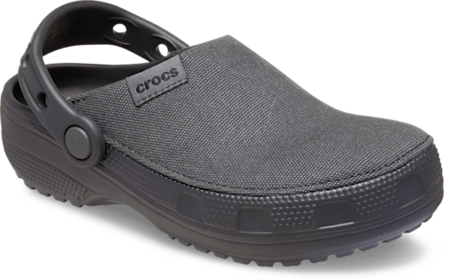 Crafted Clog Bambini
