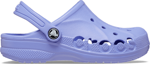 Baya Clog Bambini Piccoli