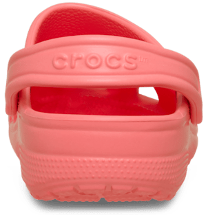 Classic Clog