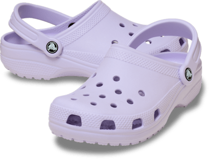 Classic Clog