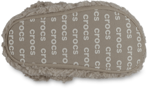 Classic Cozzzy Slipper Bambini Piccoli