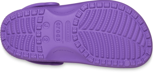 Classic Clog Bambini
