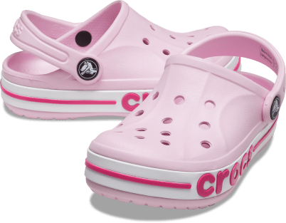 Bayaband Clog Bambini